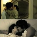 아이리스 이미지