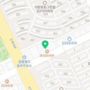 플랜트진해석동라운지