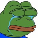 러브팬다 이미지