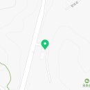 논산시 은진면 더큰사랑요양원 이미지