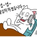 카약타기 체험 네이버블로그