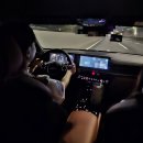 뽑기오빠 | [직관일기] 20250906 엔팍 포토카드, 뽑기 굿즈 후기 등