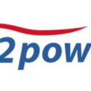 에스엠메딕스 이미지