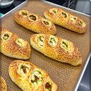 제빵자격증 이미지