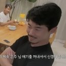 재우진로
