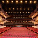 드림씨어터 이미지