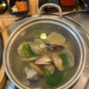 머스마 해물포차 이미지