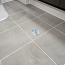 신내역프라디움더테라스아파트 이미지