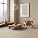 재영메디칼 이미지