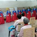 청담요양병원 이미지