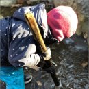 우성유치원 이미지