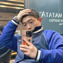 트리밍맨즈헤어
