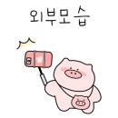 만인이원하는수산