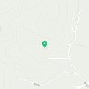 월악로농장 이미지