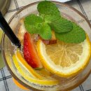 웨이투고(waytogo) 이미지