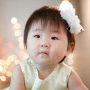 지동스튜디오