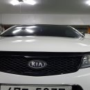 미래카센타 이미지