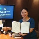 대한 법률사무소 이미지