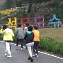 채리네민박