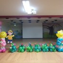 은영유치원 이미지