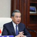피엔씨솔루션 이미지