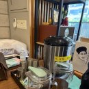 예담은밥상