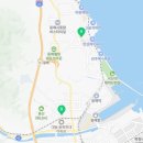 푸라닭동해천곡점 이미지