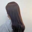 라지먼트33