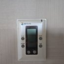 김해시 경상남도 김해시 진영읍사무소 이미지