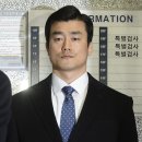 이영선연수원 이미지