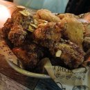 한스치킨 | 서면 술집 치킨 맛집 크래프트한스 서면점에서 치맥 성공 후기