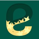 E마트 우산지점 이미지