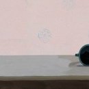 그리다A 이미지