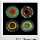 하나사진관 이미지