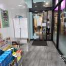 호호이비인후과의원 이미지