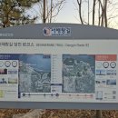 유곡2리 마을회관 이미지