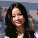 솔지카페 이미지