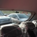 기룡주유소 이미지