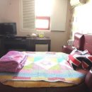 아도니스모텔 이미지