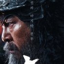 정중앙시네마 이미지