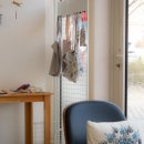 화이트블럭 이미지