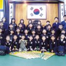 검선검도관 이미지