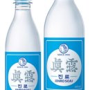 이즈편의점 이미지