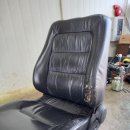 터보부분정비공업사 이미지