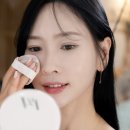 에이앤뷰티 AN Beauty | 브이앤에이뷰티 지속력 좋은 촉촉한 광채쿠션 추천템