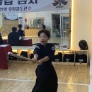 안양호원검도관 이미지