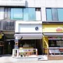 산본로372번길 이미지