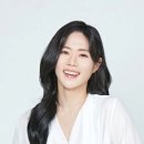 성우 스포츠한국