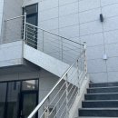 장춘로R | 중구 우정동 감각적인 꽃집 몽레브아뜰리에 계절을 담은 꽃다발을 볼 수 있는 곳