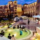 쏠비치 호텔앤리조트 진도 인피니티풀 | 진도쏠비치 인피니티풀 할인 호캉스 진도 호텔 리조트 수영장 이용후기